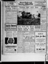 Market Harborough Advertiser and Midland Mail Thursday 06 January 1955 Page 16