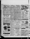 Market Harborough Advertiser and Midland Mail Thursday 27 January 1955 Page 2