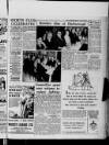 Market Harborough Advertiser and Midland Mail Thursday 27 January 1955 Page 3