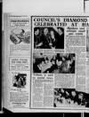Market Harborough Advertiser and Midland Mail Thursday 27 January 1955 Page 8