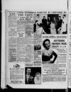 Market Harborough Advertiser and Midland Mail Thursday 27 January 1955 Page 16