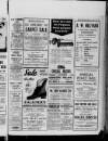 Market Harborough Advertiser and Midland Mail Thursday 27 January 1955 Page 17