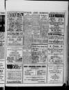 Market Harborough Advertiser and Midland Mail Thursday 27 January 1955 Page 19