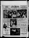 Market Harborough Advertiser and Midland Mail Thursday 27 January 1955 Page 20