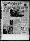 Market Harborough Advertiser and Midland Mail Thursday 03 February 1955 Page 1