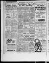 Market Harborough Advertiser and Midland Mail Thursday 03 February 1955 Page 2