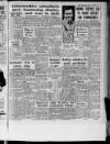 Market Harborough Advertiser and Midland Mail Thursday 03 February 1955 Page 7