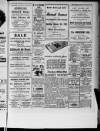 Market Harborough Advertiser and Midland Mail Thursday 03 February 1955 Page 13
