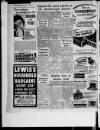 Market Harborough Advertiser and Midland Mail Thursday 17 February 1955 Page 2