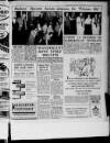 Market Harborough Advertiser and Midland Mail Thursday 17 February 1955 Page 3
