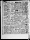 Market Harborough Advertiser and Midland Mail Thursday 17 February 1955 Page 4