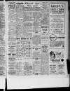 Market Harborough Advertiser and Midland Mail Thursday 17 February 1955 Page 5