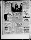 Market Harborough Advertiser and Midland Mail Thursday 17 February 1955 Page 6