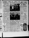 Market Harborough Advertiser and Midland Mail Thursday 17 February 1955 Page 7