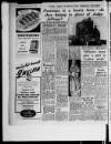 Market Harborough Advertiser and Midland Mail Thursday 17 February 1955 Page 8