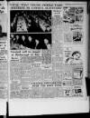 Market Harborough Advertiser and Midland Mail Thursday 17 February 1955 Page 9