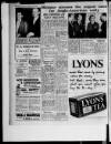 Market Harborough Advertiser and Midland Mail Thursday 17 February 1955 Page 14