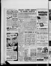 Market Harborough Advertiser and Midland Mail Thursday 10 March 1955 Page 2