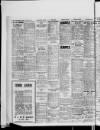Market Harborough Advertiser and Midland Mail Thursday 10 March 1955 Page 4