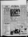 Market Harborough Advertiser and Midland Mail Thursday 10 March 1955 Page 16