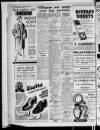 Market Harborough Advertiser and Midland Mail Thursday 17 March 1955 Page 2
