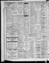 Market Harborough Advertiser and Midland Mail Thursday 17 March 1955 Page 4