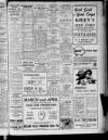 Market Harborough Advertiser and Midland Mail Thursday 17 March 1955 Page 5