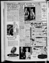 Market Harborough Advertiser and Midland Mail Thursday 17 March 1955 Page 6
