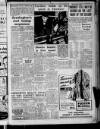 Market Harborough Advertiser and Midland Mail Thursday 17 March 1955 Page 7