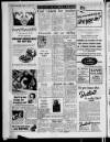 Market Harborough Advertiser and Midland Mail Thursday 17 March 1955 Page 10