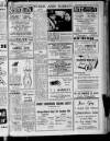 Market Harborough Advertiser and Midland Mail Thursday 17 March 1955 Page 15