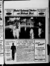 Market Harborough Advertiser and Midland Mail Thursday 31 March 1955 Page 1