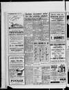 Market Harborough Advertiser and Midland Mail Thursday 31 March 1955 Page 2