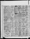 Market Harborough Advertiser and Midland Mail Thursday 31 March 1955 Page 4