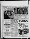 Market Harborough Advertiser and Midland Mail Thursday 31 March 1955 Page 8