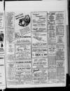 Market Harborough Advertiser and Midland Mail Thursday 31 March 1955 Page 17