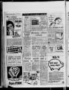 Market Harborough Advertiser and Midland Mail Thursday 14 April 1955 Page 10