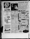 Market Harborough Advertiser and Midland Mail Thursday 21 April 1955 Page 6