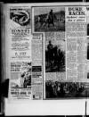 Market Harborough Advertiser and Midland Mail Thursday 21 April 1955 Page 8