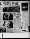 Market Harborough Advertiser and Midland Mail Thursday 21 April 1955 Page 9