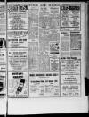 Market Harborough Advertiser and Midland Mail Thursday 21 April 1955 Page 15