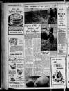 Market Harborough Advertiser and Midland Mail Thursday 28 April 1955 Page 4
