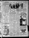 Market Harborough Advertiser and Midland Mail Thursday 28 April 1955 Page 5