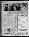 Market Harborough Advertiser and Midland Mail Thursday 28 April 1955 Page 6