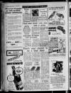 Market Harborough Advertiser and Midland Mail Thursday 28 April 1955 Page 10