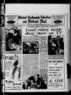 Market Harborough Advertiser and Midland Mail Thursday 05 May 1955 Page 1