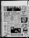 Market Harborough Advertiser and Midland Mail Thursday 05 May 1955 Page 4