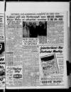 Market Harborough Advertiser and Midland Mail Thursday 05 May 1955 Page 5