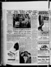 Market Harborough Advertiser and Midland Mail Thursday 05 May 1955 Page 6