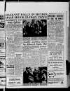 Market Harborough Advertiser and Midland Mail Thursday 05 May 1955 Page 7